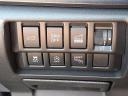 Thumbnail image of 2022 Subaru Forester at CioccaSubaruOfPleasantville - NEW