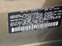 Thumbnail image of 2022 Subaru Forester at CioccaSubaruOfPleasantville - NEW