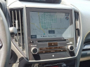 2022 Subaru Forester Wilderness at CioccaSubaruOfPleasantville - NEW