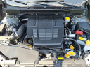 Thumbnail image of 2022 Subaru Forester at CioccaSubaruOfPleasantville - NEW