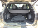 Thumbnail image of 2022 Subaru Forester at CioccaSubaruOfPleasantville - NEW