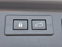 Thumbnail image of 2022 Subaru Forester at CioccaSubaruOfPleasantville - NEW