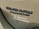 Thumbnail image of 2022 Subaru Forester at CioccaSubaruOfPleasantville - NEW