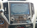 Thumbnail image of 2022 Subaru Forester at CioccaSubaruOfPleasantville - NEW
