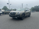 Thumbnail image of 2022 Subaru Forester at CioccaSubaruOfPleasantville - NEW