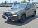 Thumbnail image of 2022 Subaru Forester at CioccaSubaruOfPleasantville - NEW