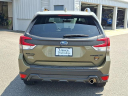 Thumbnail image of 2022 Subaru Forester at CioccaSubaruOfPleasantville - NEW