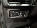 Thumbnail image of 2024 Lincoln Corsair at Gordie Boucher Lincoln Inc