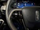 Thumbnail image of 2024 Lincoln Corsair at Gordie Boucher Lincoln Inc
