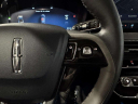 Thumbnail image of 2024 Lincoln Corsair at Gordie Boucher Lincoln Inc
