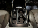 Thumbnail image of 2024 Lincoln Corsair at Gordie Boucher Lincoln Inc