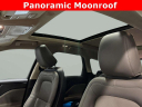 Thumbnail image of 2024 Lincoln Corsair at Gordie Boucher Lincoln Inc
