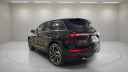Thumbnail image of 2024 Lincoln Corsair at Gordie Boucher Lincoln Inc