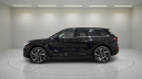 Thumbnail image of 2024 Lincoln Corsair at Gordie Boucher Lincoln Inc