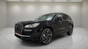 Thumbnail image of 2024 Lincoln Corsair at Gordie Boucher Lincoln Inc