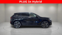 Thumbnail image of 2024 Lincoln Corsair at Gordie Boucher Lincoln Inc