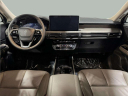 Thumbnail image of 2024 Lincoln Corsair at Gordie Boucher Lincoln Inc