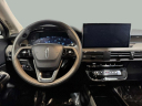 Thumbnail image of 2024 Lincoln Corsair at Gordie Boucher Lincoln Inc