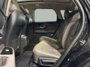 Thumbnail image of 2024 Lincoln Corsair at Gordie Boucher Lincoln Inc