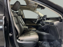 Thumbnail image of 2024 Lincoln Corsair at Gordie Boucher Lincoln Inc
