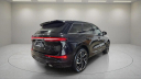 Thumbnail image of 2024 Lincoln Corsair at Gordie Boucher Lincoln Inc