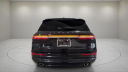 Thumbnail image of 2024 Lincoln Corsair at Gordie Boucher Lincoln Inc
