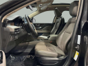 Thumbnail image of 2024 Lincoln Corsair at Gordie Boucher Lincoln Inc