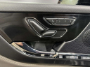 Thumbnail image of 2024 Lincoln Corsair at Gordie Boucher Lincoln Inc
