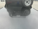 Thumbnail image of 2024 Ford F-350 Super Duty at Peach State Ford