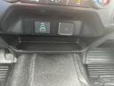 Thumbnail image of 2024 Ford F-350 Super Duty at Peach State Ford