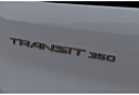 Thumbnail image of 2016 Ford Transit at Wilson Motors Ford