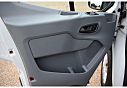 Thumbnail image of 2016 Ford Transit at Wilson Motors Ford