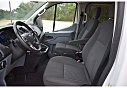 Thumbnail image of 2016 Ford Transit at Wilson Motors Ford