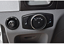 Thumbnail image of 2016 Ford Transit at Wilson Motors Ford