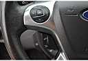 Thumbnail image of 2016 Ford Transit at Wilson Motors Ford