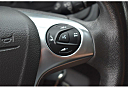 Thumbnail image of 2016 Ford Transit at Wilson Motors Ford