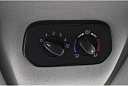 Thumbnail image of 2016 Ford Transit at Wilson Motors Ford
