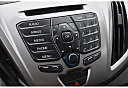 Thumbnail image of 2016 Ford Transit at Wilson Motors Ford