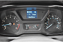 Thumbnail image of 2016 Ford Transit at Wilson Motors Ford