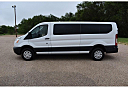 Thumbnail image of 2016 Ford Transit at Wilson Motors Ford