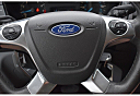 Thumbnail image of 2016 Ford Transit at Wilson Motors Ford