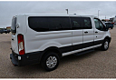 Thumbnail image of 2016 Ford Transit at Wilson Motors Ford