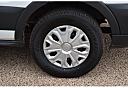 Thumbnail image of 2016 Ford Transit at Wilson Motors Ford