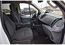 Thumbnail image of 2016 Ford Transit at Wilson Motors Ford