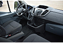 Thumbnail image of 2016 Ford Transit at Wilson Motors Ford
