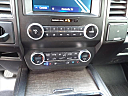 2021 Ford Expedition MAX Limited at Mathews Nissan
