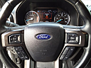 Thumbnail image of 2021 Ford Expedition MAX at Mathews Nissan