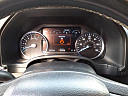 Thumbnail image of 2021 Ford Expedition MAX at Mathews Nissan