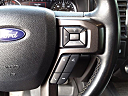 Thumbnail image of 2021 Ford Expedition MAX at Mathews Nissan