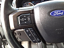 Thumbnail image of 2021 Ford Expedition MAX at Mathews Nissan